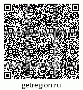 79370002767