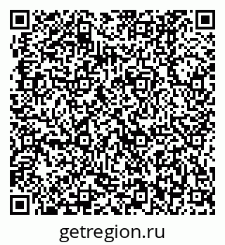 79370002769