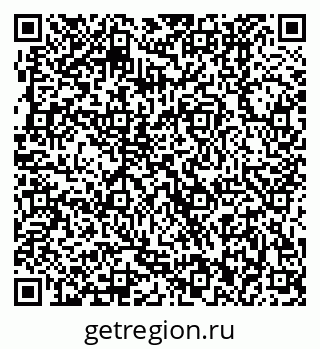 79370002770