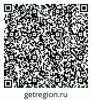79370002771