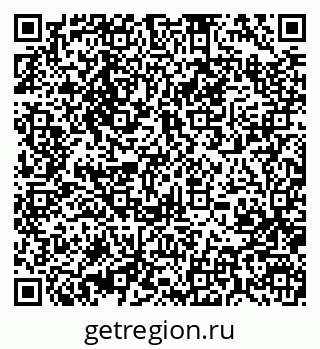 79370002773