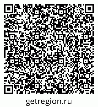 79370002774