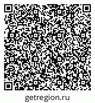 79370002775