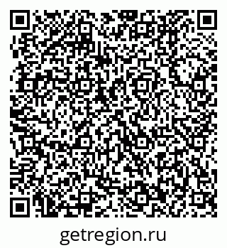 79370002776