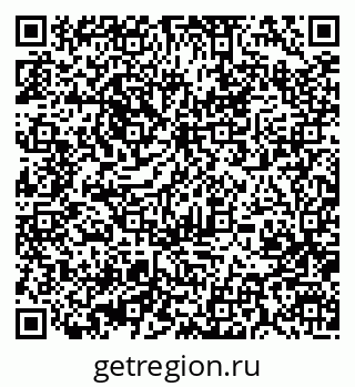 79370002777