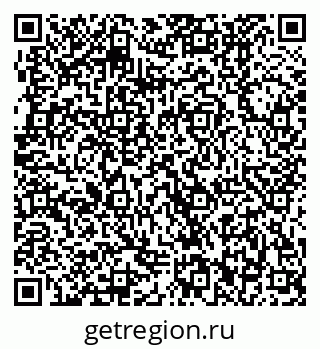 79370002779