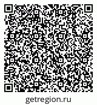 79370002780