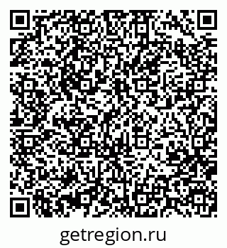 79370002781