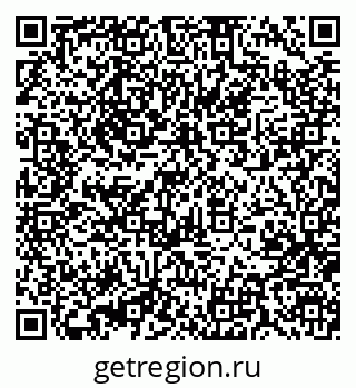 79370002782