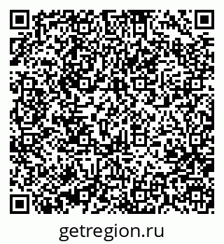 79370002783