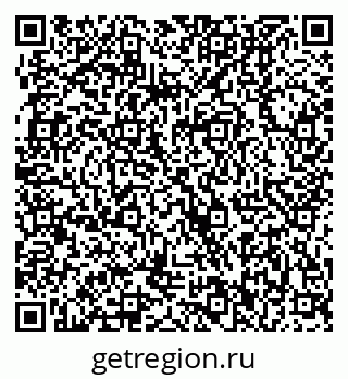 79370002785