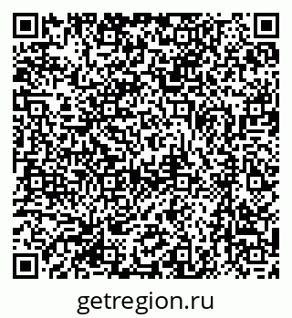 79370002786