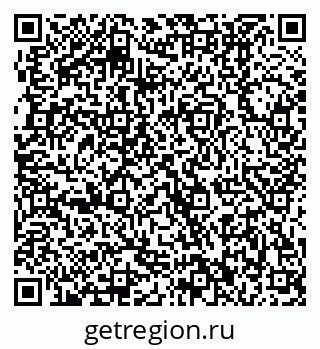 79370002787