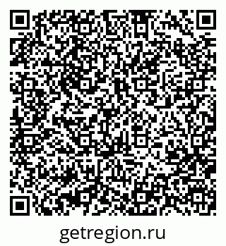 79370002789