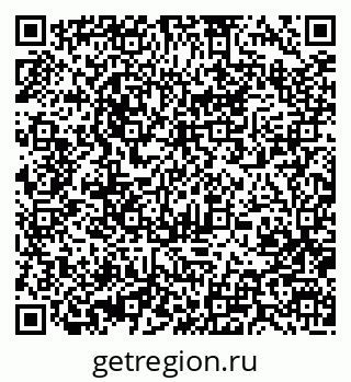 79370002790