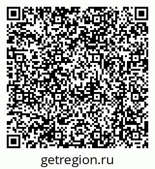 79370002791
