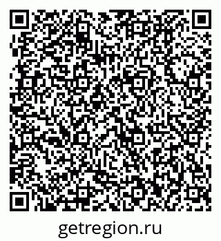 79370002792