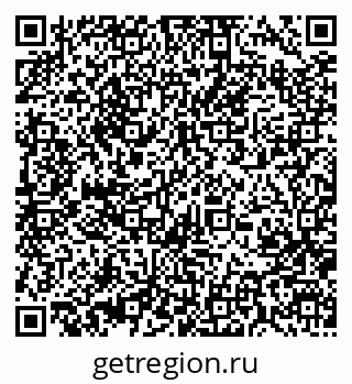 79370002793