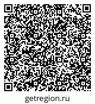 79370002794