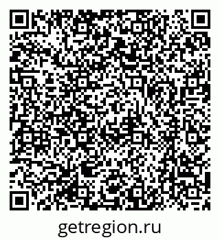 79370002795