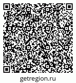 79370002796