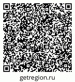 79370002797