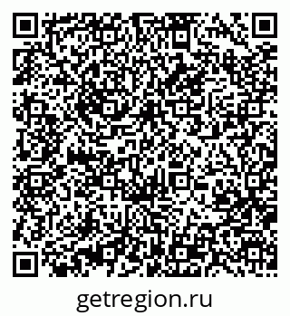 79370002798