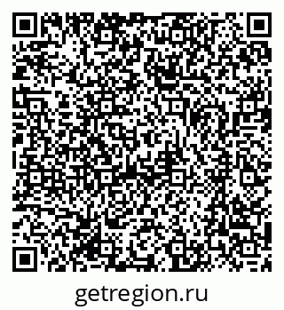 79370002800