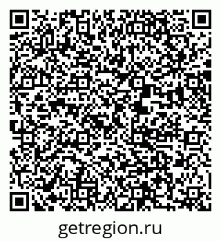 79370002801