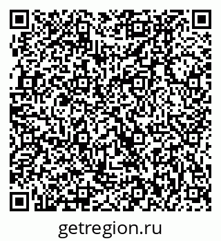 79370002802