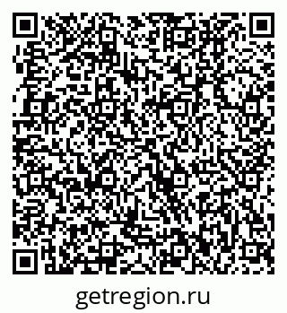 79370002803