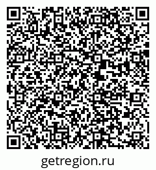 79370002804