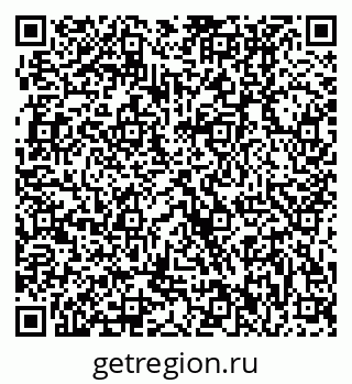 79370002805