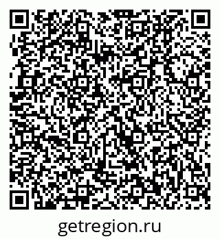 79370002806