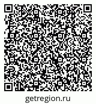 79370002807