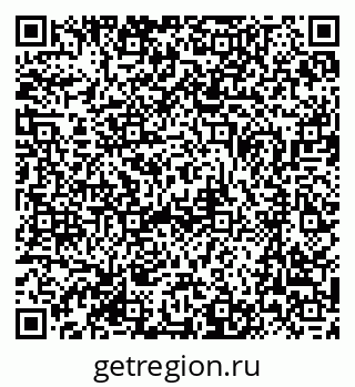79370002808