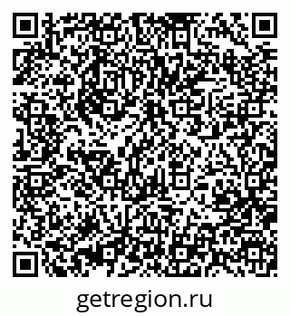 79370002809