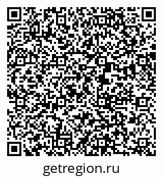 79370002810
