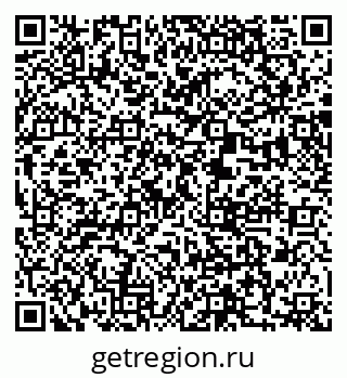 79370002811