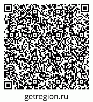 79370002812