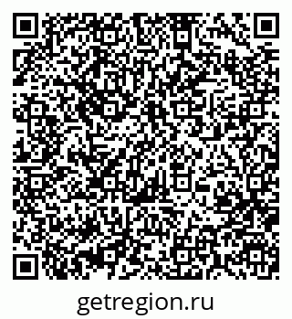 79370002813