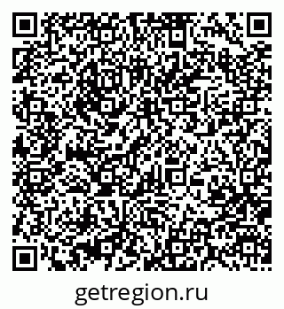 79370002815