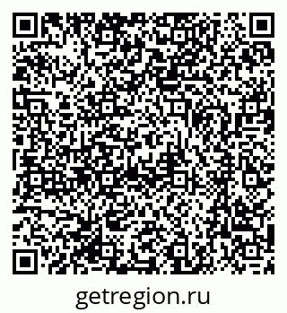 79370002816