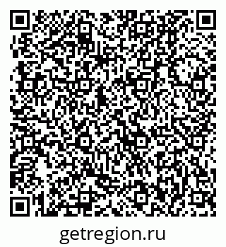 79370002820
