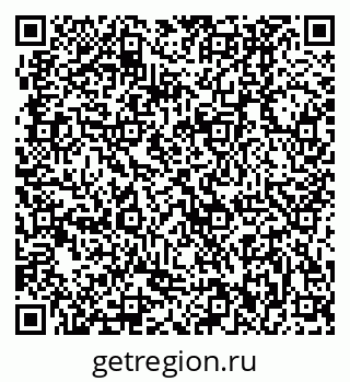 79370002821