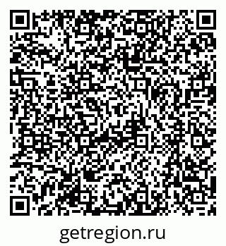 79370002822