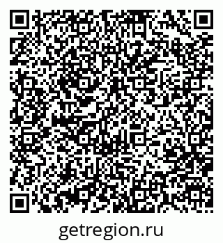 79370002823