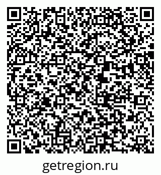 79370002824