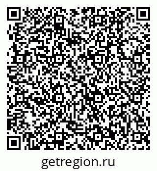 79370002826