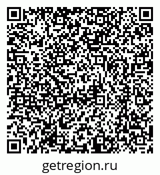 79370002828
